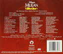 Mulan