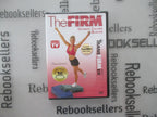 Firm: Ultimate Calorie Blaster [Import]