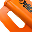 Pelican - Telescoping Universal Emergency Paddle - Collapsible Kayak Oar - Safety Boat Accessory 🍁 All In One Marketplace Canada