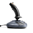 Thrustmaster SimTask FarmStick - Multifunction Farming Joystick - PC - Windows 🍁 All In One Marketplace Canada
