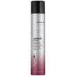 Joico JoiMist Protective Finishing Spray, Thermal Protection, Strong Hold Hairspray 🍁 All In One Marketplace Canada