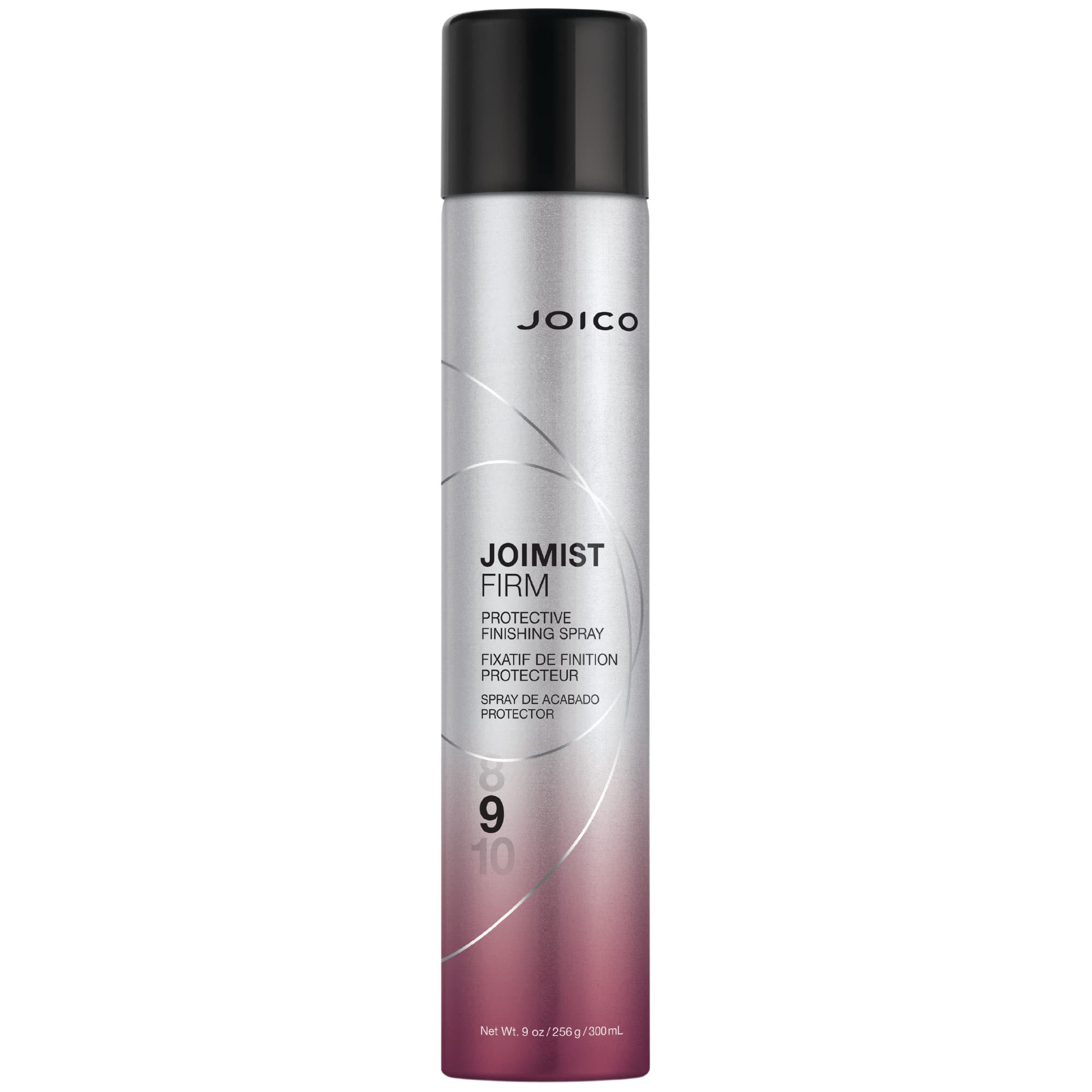 Joico JoiMist Protective Finishing Spray, Thermal Protection, Strong Hold Hairspray 🍁 All In One Marketplace Canada