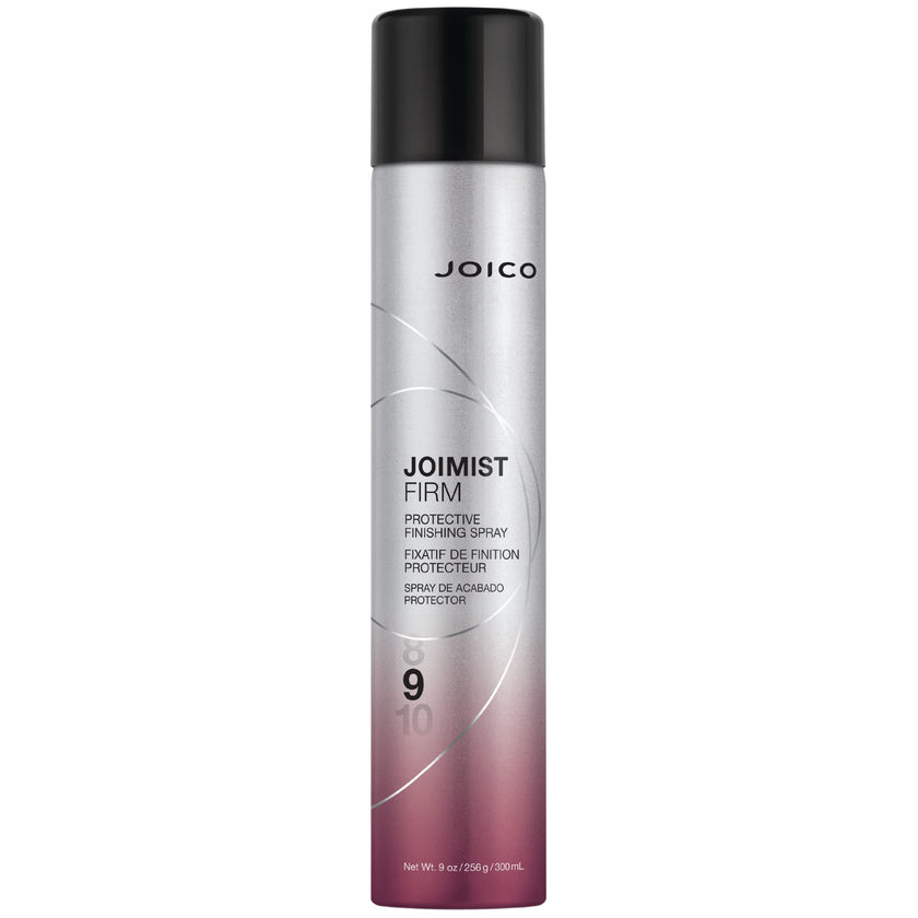 Joico JoiMist Protective Finishing Spray, Thermal Protection, Strong Hold Hairspray 🍁 All In One Marketplace Canada