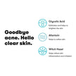 Proactiv Hydrating Facial Toner For Sensitive Skin - Alcohol Free Toner Skin Care - Pore Tightening Glycolic Acid and Witch Hazel Toner Formula - Balance Skin And Remove Impurities, 120 ml. 🍁 All In One Marketplace Canada