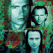 Ottmar Liebert & Luna Negra / Rumba Collection 1992-1997 - CD