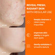 PLANTIFIQUE Kojic Acid and Turmeric Cleansing Pads - Lab-Tested - 60 Exfoliating Pads with Ceramides, Niacinamide & Vitamin C for Dark Spots & Uneven Skin Tone 🍁 All In One Marketplace Canada