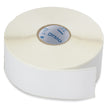 DYMO Authentic LW Mailing Address Labels for LabelWriter Label Printers, (1-1/8