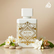 Lattafa Badee Al Oud Honor And Glory EDP Spray Unisex-3.4 oz 🍁 All In One Marketplace Canada