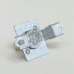 Pièce de rechange : Thermostat et fusible pour sèche-linge DE887-18A