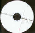 Shirley Horn / I Remember Miles - CD (Used)