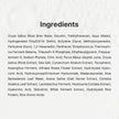 Dr.Althea 345 Relief Cream Mist | Hydrating Facial Mist with Rice Extract | Soothing Care for Sensitive Skin | Vegan Korean Skincare, 100ml 🍁 All In One Marketplace Canada