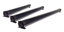 Valterra A04-5094BK RV Adjustable EZ Hose Carrier with Lockable Door Cap, Black 🍁 All In One Marketplace Canada