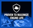 Zerex Asian Vehicle Blue Silicate and Borate Free 50/50 Prediluted Ready-to-Use Antifreeze/Coolant 1 GA 🍁 All In One Marketplace Canada