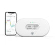 Airthings View Radon 2989 - Radon Monitor (Radon, Humidity, Temp) with WiFi & Calm Tech Display 🍁 All In One Marketplace Canada