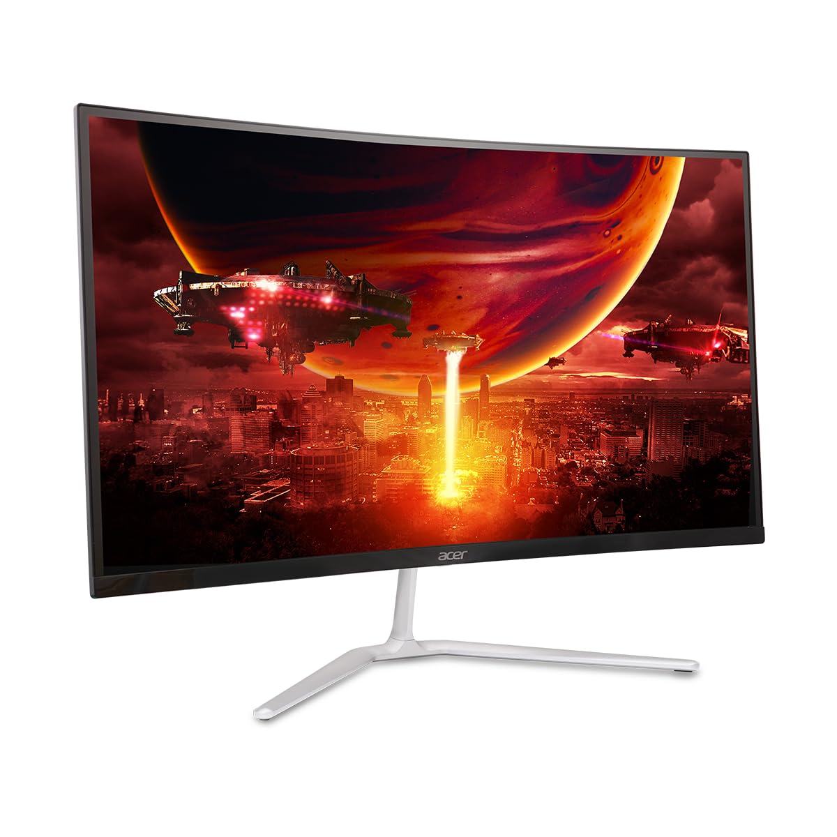 Acer EDA270U Pbmiipx 27