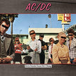 AC/DC / Dirty Deeds Done Dirt Cheap - CD