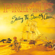 Primus / Sailing The Seas Of Cheese - CD (Used)