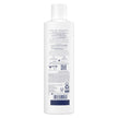 Dove Intensive Repair Shampoo & Conditioner for Damaged Hair, with Liquid Bio-Protein Care technology, 355ml (2 Shampoo + 2 Conditioner) 🍁 All In One Marketplace Canada