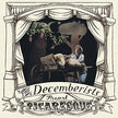 The Decemberists / Picaresque - CD (Used)