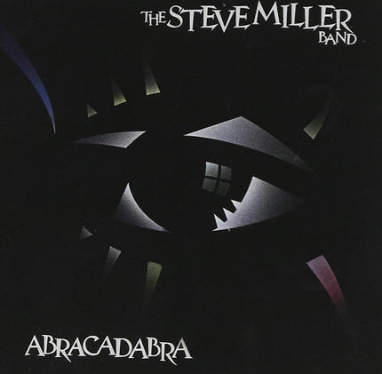 Abracadabra