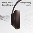 Beats Studio Pro - Wireless Bluetooth Noise Cancelling Headphones - Personalized Spatial Audio, USB-C Lossless Audio, Apple & Android Compatibility, Up to 40 Hours Battery Life - Deep Brown 🍁 All In One Marketplace Canada