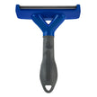 FURminator® Undercoat deShedding Tool For Large Dogs, Short Hair, Removes Loose Hair From Shedding 🍁 All In One Marketplace Canada