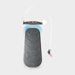 Osprey Hydraulics Backpack Water Reservoir with Bite Valve 🍁 All In One Marketplace Canada