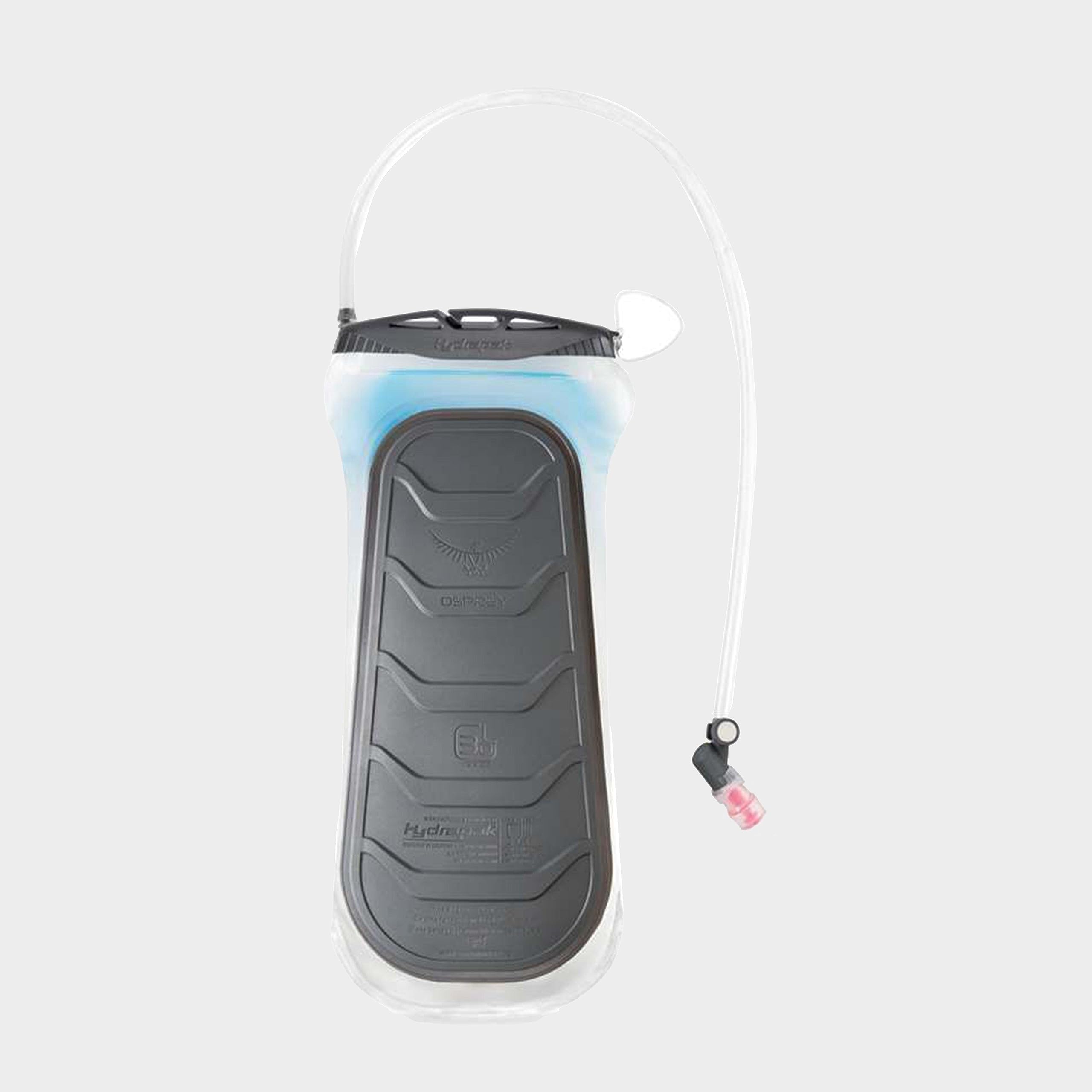 Osprey Hydraulics Backpack Water Reservoir with Bite Valve 🍁 All In One Marketplace Canada