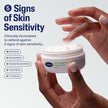 Cetaphil Hydrating Night Cream, Anti-Aging Face Moisturizer with Hyaluronic Acid & Olive Oil, Pro-Vitamin A, C & E, 24Hr Intense Hydration, Dermatologist Tested, 48g 🍁 All In One Marketplace Canada