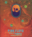 Pink Floyd / Live at Pompeii (Director's Cut) - DVD (Used)