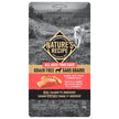 Nature's Recipe Grain Free Natural Dog Food Salmon, Sweet Potato & Pumpkin Recipe 5.4 kg (Pack of 1) 🍁 All In One Marketplace Canada