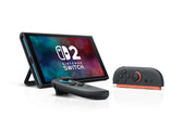 Nintendo Switch™ 2 System 🍁 All In One Marketplace Canada