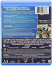 Joyful Noise - Blu-Ray (Used)