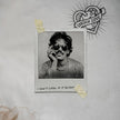 Lucky Love / I Don’t Care If It Burns - CD