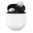Google Pixel Buds Pro 2 - Noise Canceling Earbuds - Porcelain 🍁 All In One Marketplace Canada