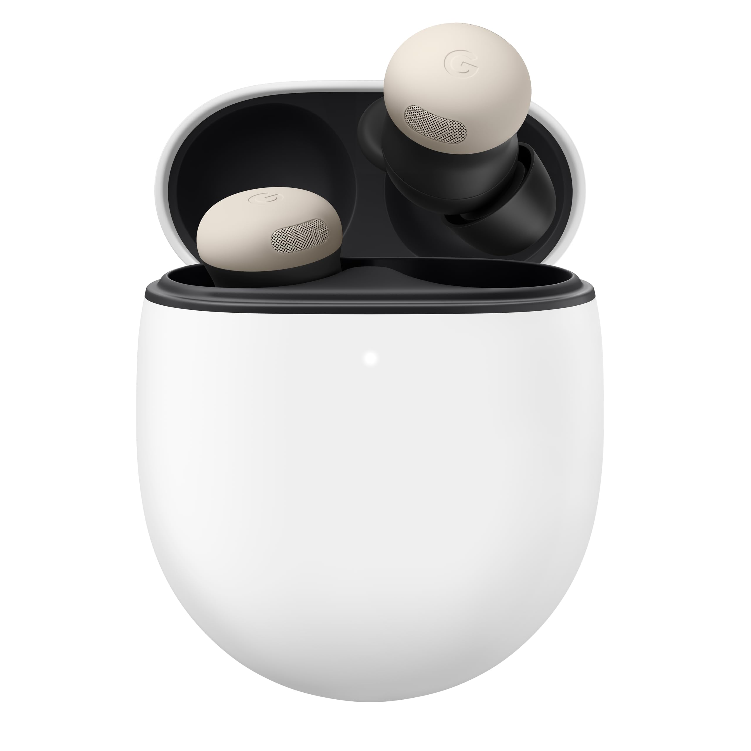 Google Pixel Buds Pro 2 - Noise Canceling Earbuds - Porcelain 🍁 All In One Marketplace Canada