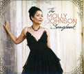 Songbook