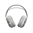 Turtle Beach Stealth 500 Arctic Camouflage PlayStation Wireless Gaming Headset w/ 40 Hour Battery and Bluetooth for PS5, PS4, PC and Mobile 🍁 All In One Marketplace Canada