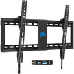 Mounting Dream TV Wall Mount for Most 37-75