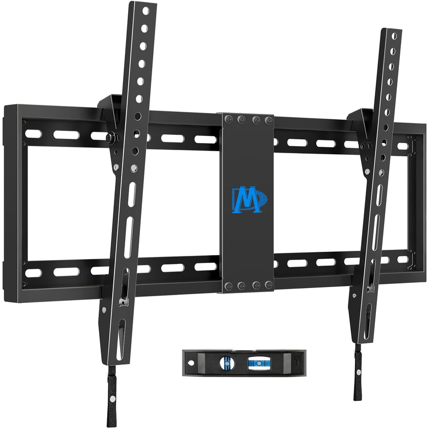 Mounting Dream TV Wall Mount for Most 37-75