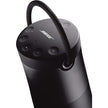 Bose SoundLink Revolve+ (Series II) Portable Bluetooth Speaker - Wireless Water-Resistant Speaker with Long-Lasting Battery and Handle, Black 🍁 All In One Marketplace Canada