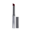 Clinique Almost Lipstick Tinted Lip Balm in Black Honey, 1 Count 🍁 All In One Marketplace Canada