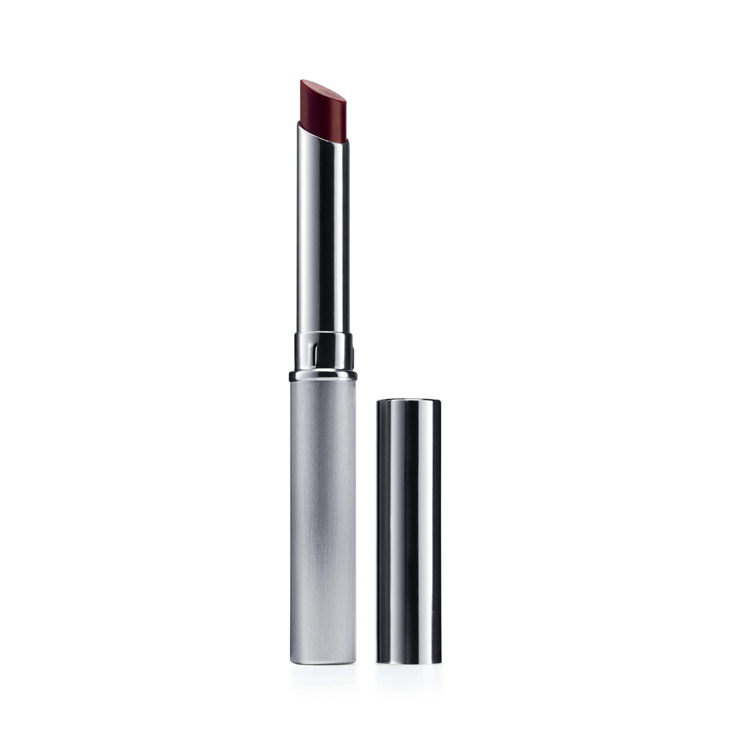 Clinique Almost Lipstick Tinted Lip Balm in Black Honey, 1 Count 🍁 All In One Marketplace Canada