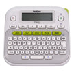 Brother P-Touch PTD210 Label Maker with Tape (Starter) 🍁 All In One Marketplace Canada
