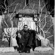 Nas / Illmatic (Legacy Edition) - CD (Used)