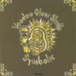 Voodoo Glow Skulls / Symbolic - CD (Used)