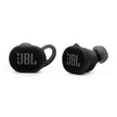 JBL Endurance Race 2 - Waterproof Sports True Wireless Earbuds - Black 🍁 All In One Marketplace Canada