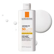 La Roche-Posay Anthelios Mineral Body Sunscreen, Gentle Lotion Broad Spectrum SPF 50, Face and Body Sunscreen with Titanium Dioxide, Water Resistant, Fragrance Free, 125mL 🍁 All In One Marketplace Canada