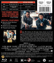 Lethal Weapon 2 - Blu-Ray (Used)