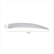 Fiskars 15 Inch Replacement Saw Blade (9333) 🍁 All In One Marketplace Canada